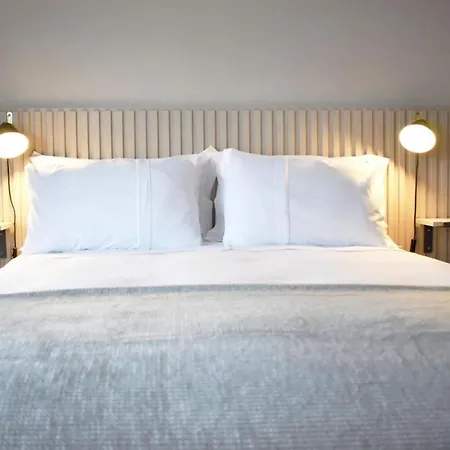 公寓 5a Bank Street *